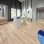 KIND Augenoptik Osterode - GALLERY