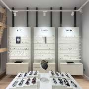 KIND Augenoptik Osterode - GALLERY