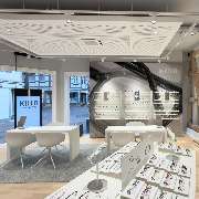 KIND Augenoptik Osterode - GALLERY