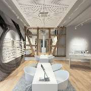 KIND Augenoptik Osterode - GALLERY