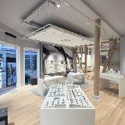 KIND Augenoptik Osterode - GALLERY