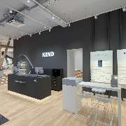 KIND Augenoptik Osterode - GALLERY
