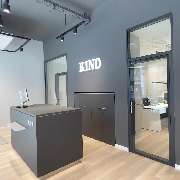KIND Hörgeräte Ahlen - GALLERY