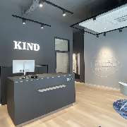 KIND Hörgeräte Ahlen - GALLERY
