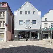 KIND Hörgeräte Ahlen - GALLERY