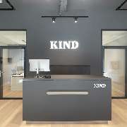 KIND Hörgeräte Ahlen - GALLERY