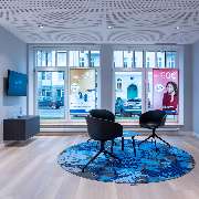 KIND Hörgeräte Anklam - GALLERY