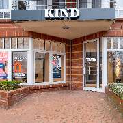 KIND Hörgeräte Anklam - GALLERY
