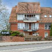 KIND Hörgeräte Anklam - GALLERY