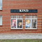 KIND Hörgeräte Anklam - GALLERY