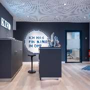 KIND Hörgeräte Anklam - GALLERY