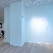 KIND Hörgeräte Apolda - GALLERY