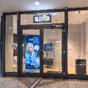KIND Hörgeräte Aue - GALLERY