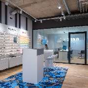 KIND Hörgeräte & Augenoptik Aachen - GALLERY