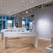 KIND Hörgeräte & Augenoptik Aachen - GALLERY