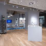 KIND Hörgeräte & Augenoptik Aachen - GALLERY