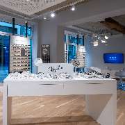 KIND Hörgeräte & Augenoptik Aachen - GALLERY