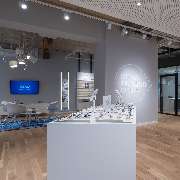 KIND Hörgeräte & Augenoptik Aachen - GALLERY