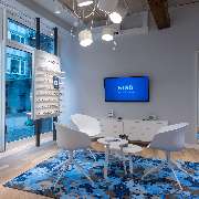 KIND Hörgeräte & Augenoptik Aachen - GALLERY