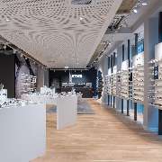 KIND Hörgeräte & Augenoptik Aachen - GALLERY