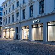 KIND Hörgeräte & Augenoptik Aachen - GALLERY