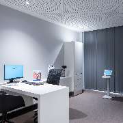 KIND Hörgeräte & Augenoptik Aachen - GALLERY