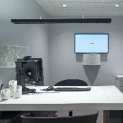 KIND Hörgeräte & Augenoptik Alfeld - GALLERY