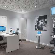 KIND Hörgeräte & Augenoptik Alfeld - GALLERY