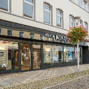 KIND Hörgeräte & Augenoptik Alfeld - GALLERY