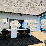 KIND Hörgeräte & Augenoptik Bergheim - GALLERY