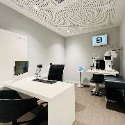 KIND Hörgeräte & Augenoptik Bergheim - GALLERY