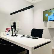 KIND Hörgeräte & Augenoptik Bergheim - GALLERY