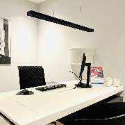 KIND Hörgeräte & Augenoptik Bergheim - GALLERY