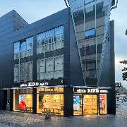 KIND Hörgeräte & Augenoptik Bergheim - GALLERY