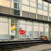 KIND Hörgeräte & Augenoptik Bergheim - GALLERY