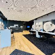 KIND Hörgeräte & Augenoptik Bergheim - GALLERY