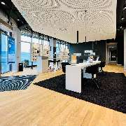 KIND Hörgeräte & Augenoptik Bergheim - GALLERY