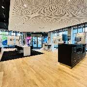 KIND Hörgeräte & Augenoptik Bergheim - GALLERY