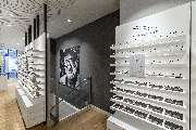 KIND Hörgeräte & Augenoptik Bielefeld - GALLERY