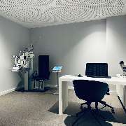 KIND Hörgeräte & Augenoptik Burgdorf - GALLERY