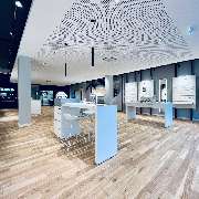 KIND Hörgeräte & Augenoptik Burgdorf - GALLERY