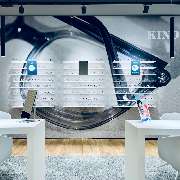 KIND Hörgeräte & Augenoptik Burgdorf - GALLERY