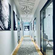 KIND Hörgeräte & Augenoptik Burgdorf - GALLERY