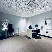 KIND Hörgeräte & Augenoptik Burgdorf - GALLERY