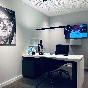 KIND Hörgeräte & Augenoptik Burgdorf - GALLERY