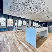 KIND Hörgeräte & Augenoptik Burgdorf - GALLERY