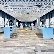 KIND Hörgeräte & Augenoptik Burgdorf - GALLERY