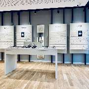 KIND Hörgeräte & Augenoptik Burgdorf - GALLERY