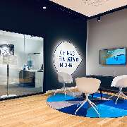 KIND Hörgeräte & Augenoptik Burgdorf - GALLERY