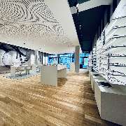 KIND Hörgeräte & Augenoptik Burgdorf - GALLERY